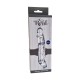 ToyJoy Get Real Extension Sleeve Large ToyJoy Get Real Extension Sleeve Large