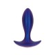 ToyJoy Buttocks The Brave Vibrating Buttplug ToyJoy Buttocks The Brave Vibrating Buttplug