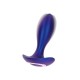 ToyJoy Buttocks The Brave Vibrating Buttplug ToyJoy Buttocks The Brave Vibrating Buttplug