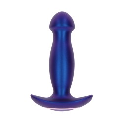 ToyJoy Buttocks The Wild Magnetic Pulse Buttplug ToyJoy Buttocks The Wild Magnetic Pulse Buttplug