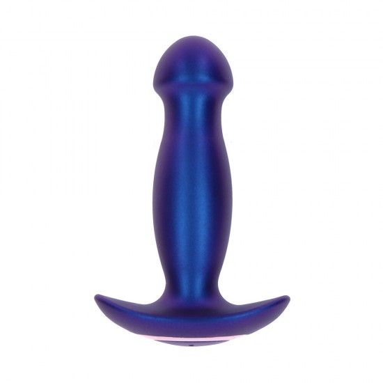ToyJoy Buttocks The Wild Magnetic Pulse Buttplug ToyJoy Buttocks The Wild Magnetic Pulse Buttplug