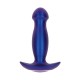 ToyJoy Buttocks The Wild Magnetic Pulse Buttplug ToyJoy Buttocks The Wild Magnetic Pulse Buttplug