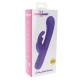 ToyJoy Love Rabbit Exciting Rabbit Vibrator ToyJoy Love Rabbit Exciting Rabbit Vibrator