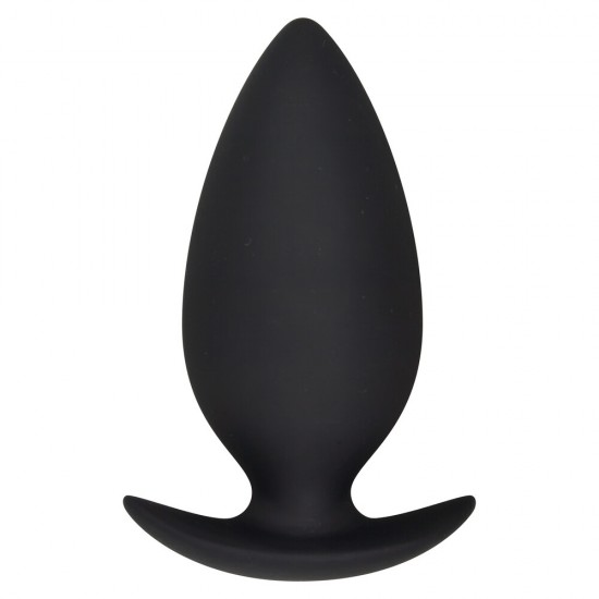 ToyJoy Anal Play Bubble Butt Player Expert Black ToyJoy Anal Play Bubble Butt Player Expert Black