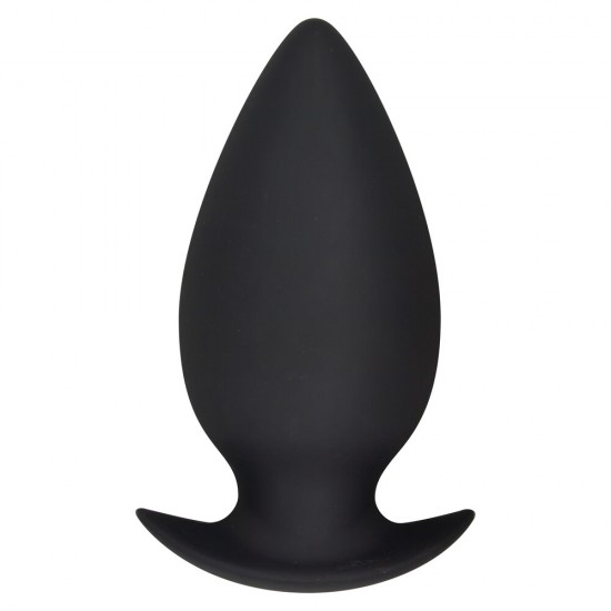 ToyJoy Anal Play Bubble Butt Player Pro Black ToyJoy Anal Play Bubble Butt Player Pro Black