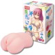 Tamashii Acacia Night Masturbator Tamashii Acacia Night Masturbator