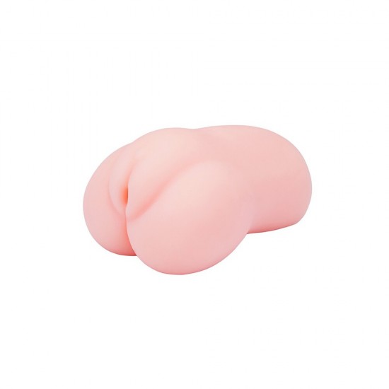 Tamashii Acacia Night Masturbator Tamashii Acacia Night Masturbator