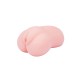 Tamashii Acacia Night Masturbator Tamashii Acacia Night Masturbator
