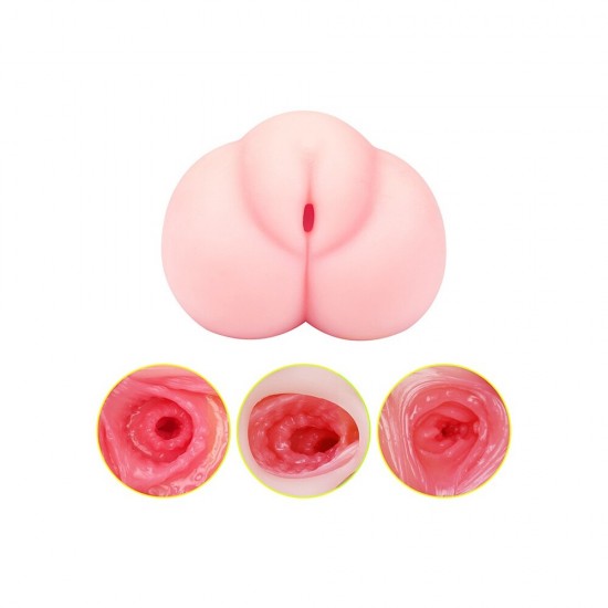 Tamashii Acacia Night Masturbator Tamashii Acacia Night Masturbator