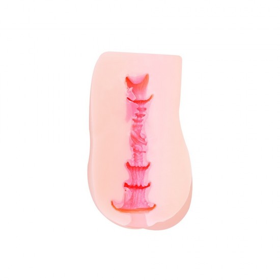 Tamashii Acacia Night Masturbator Tamashii Acacia Night Masturbator