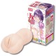 Tamashii JK Student Masturbator Tamashii JK Student Masturbator