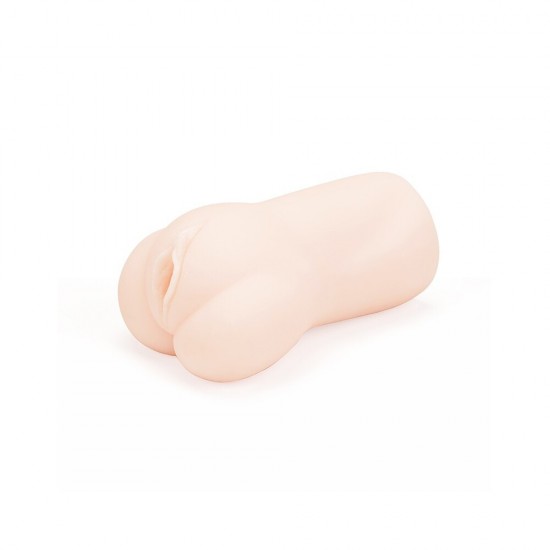 Tamashii Squeezing Ranch Masturbator Tamashii Squeezing Ranch Masturbator