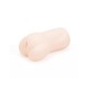 Tamashii Squeezing Ranch Masturbator Tamashii Squeezing Ranch Masturbator