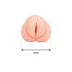 Tamashii Waiting Girl Masturbator Tamashii Waiting Girl Masturbator