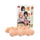 Tamashi Sister Masturbator Set Tamashi Sister Masturbator Set