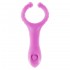 ToyJoy Vibrating ClitStim CRing