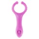 ToyJoy Vibrating ClitStim CRing ToyJoy Vibrating ClitStim CRing