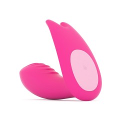 Magic Motion Eidolon Wearable Vibrator Magic Motion Eidolon Wearable Vibrator
