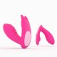 Magic Motion Eidolon Wearable Vibrator Magic Motion Eidolon Wearable Vibrator