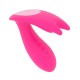 Magic Motion Eidolon Wearable Vibrator Magic Motion Eidolon Wearable Vibrator