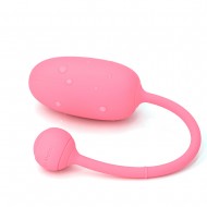 Magic Motion Kegel Coach Smart Ball Magic Motion Kegel Coach Smart Ball