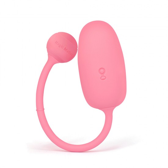 Magic Motion Kegel Coach Smart Ball Magic Motion Kegel Coach Smart Ball