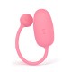 Magic Motion Kegel Coach Smart Ball Magic Motion Kegel Coach Smart Ball