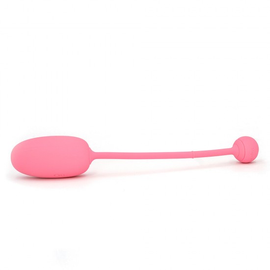 Magic Motion Kegel Coach Smart Ball Magic Motion Kegel Coach Smart Ball