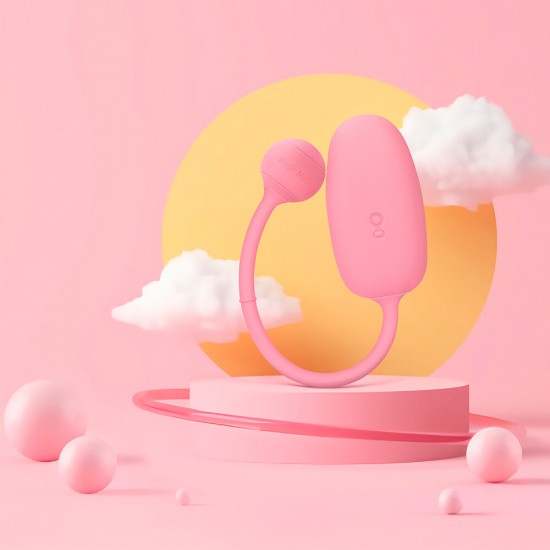 Magic Motion Kegel Coach Smart Ball Magic Motion Kegel Coach Smart Ball