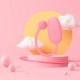 Magic Motion Kegel Coach Smart Ball Magic Motion Kegel Coach Smart Ball