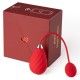Magic Motion Magic Sundae App Controlled Love Egg Magic Motion Magic Sundae App Controlled Love Egg