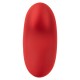 Magic Motion Nyx Smart Panty Vibrator Magic Motion Nyx Smart Panty Vibrator