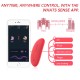 Magic Motion Nyx Smart Panty Vibrator Magic Motion Nyx Smart Panty Vibrator