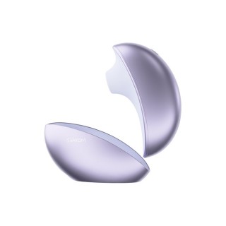 Svakom Pulse Clitoral Stimulator Galaxie APP Control Svakom Pulse Clitoral Stimulator Galaxie APP Control