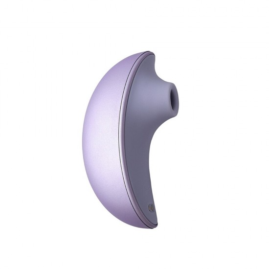 Svakom Pulse Clitoral Stimulator Galaxie APP Control Svakom Pulse Clitoral Stimulator Galaxie APP Control