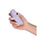 Svakom Pulse Clitoral Stimulator Galaxie APP Control Svakom Pulse Clitoral Stimulator Galaxie APP Control