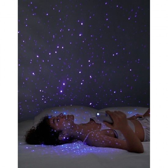 Svakom Pulse Clitoral Stimulator Galaxie APP Control Svakom Pulse Clitoral Stimulator Galaxie APP Control