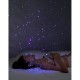 Svakom Pulse Clitoral Stimulator Galaxie APP Control Svakom Pulse Clitoral Stimulator Galaxie APP Control