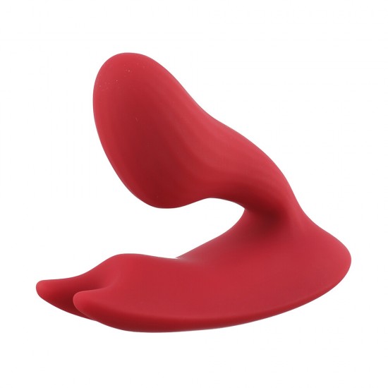 Magic Motion Umi Smart Wearable Clock Vibrator Magic Motion Umi Smart Wearable Clock Vibrator