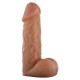 ToyJoy Prince Charming Life Like 15cm Dildo ToyJoy Prince Charming Life Like 15cm Dildo