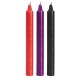 ToyJoy Japanese Drip Candles ToyJoy Japanese Drip Candles