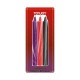 ToyJoy Japanese Drip Candles ToyJoy Japanese Drip Candles