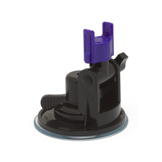 ToyJoy Magnum Opus Supreme Thruster 2 Vibrator ToyJoy Magnum Opus Supreme Thruster 2 Vibrator