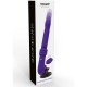 ToyJoy Magnum Opus Supreme Thruster 2 Vibrator ToyJoy Magnum Opus Supreme Thruster 2 Vibrator