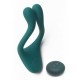 ToyJoy Remote Control Icon Superbe Couples Massage ToyJoy Remote Control Icon Superbe Couples Massage