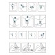 ToyJoy Remote Control Icon Superbe Couples Massage ToyJoy Remote Control Icon Superbe Couples Massage