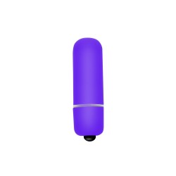 ToyJoy Funky Bullet Purple ToyJoy Funky Bullet Purple