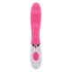 ToyJoy Funky Rabbit Vibrator Pink ToyJoy Funky Rabbit Vibrator Pink