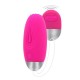 ToyJoy Funky Remote Egg Pink ToyJoy Funky Remote Egg Pink