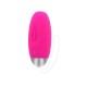 ToyJoy Funky Remote Egg Pink ToyJoy Funky Remote Egg Pink